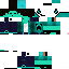 Texture for pheh