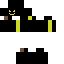 Texture for dinazor-ylt