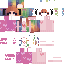 Texture for a