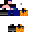 Texture for Davildo13