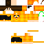 Texture for ABRE ISSO APARA DWAF