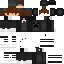 Texture for daniel