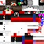 Texture for НРНПНР
