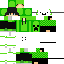 Texture for ffdfdfdfdfd