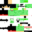 Texture for Leogamer