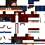 Texture for sd