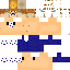 Texture for Gui Baiacu