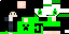 Texture for jpp