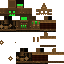 Texture for automaton_bronze