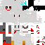 Texture for chrisJTK28
