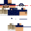 Texture for carapace34