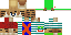 Texture for wekt