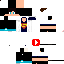 Texture for SuperLimaBR