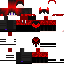 Texture for Jnice Might NIU