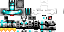 Texture for Robot mecha