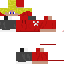 Texture for l5