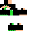 Texture for crown