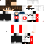 Texture for talhababapro
