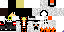 Texture for arnaldopsilva