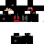Texture for трололооооооооо0,