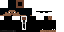 Texture for Lucas Secret Agent