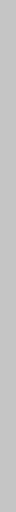 Texture for water_flow