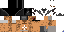 Texture for skyrim