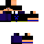 Texture for eduardo Nerd