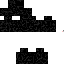 Texture for coaltest