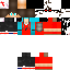 Texture for DaNuTzZy