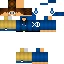 Texture for LedTv