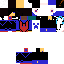 Texture for supero