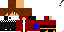 Texture for Siphaswag