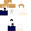 Texture for re