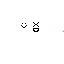 Texture for XD