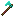Texture for dungeons diamond axe