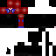 Texture for steve