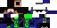 Texture for pont az