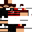 Texture for l