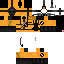 Texture for Junkrat