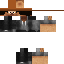Texture for ndus