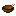 Texture for Empty Noodle Bowl
