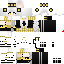 Texture for Serial Designation C