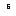 Texture for destroy_stage_4