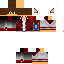 Texture for wfwefgwsdfsd