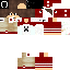 Texture for tonyfg