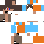 Texture for iiiiiiiiiiii