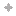 Texture for Ninja Star