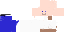 Texture for Alexander