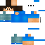 Texture for DreddD